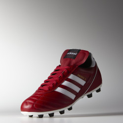 adidas Kaiser 5 Liga B34254