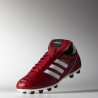 adidas Kaiser 5 Liga B34254