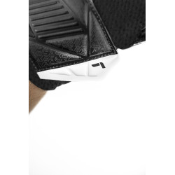 rękawice Reusch Attrakt Infinity Junior 54/72/715/7700