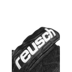 rękawice Reusch Attrakt Infinity Junior 54/72/715/7700