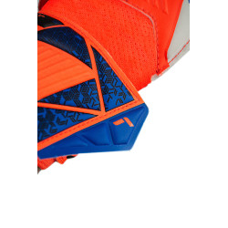 rękawice Reusch Attrakt Junior 54/72/515/2210