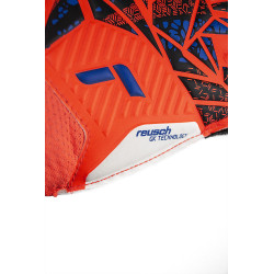 copy of rękawice Reusch Attrakt Solid Junior 53/72/515/7700