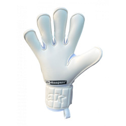 copy of rękawice 4Keepers Champ Training V RF