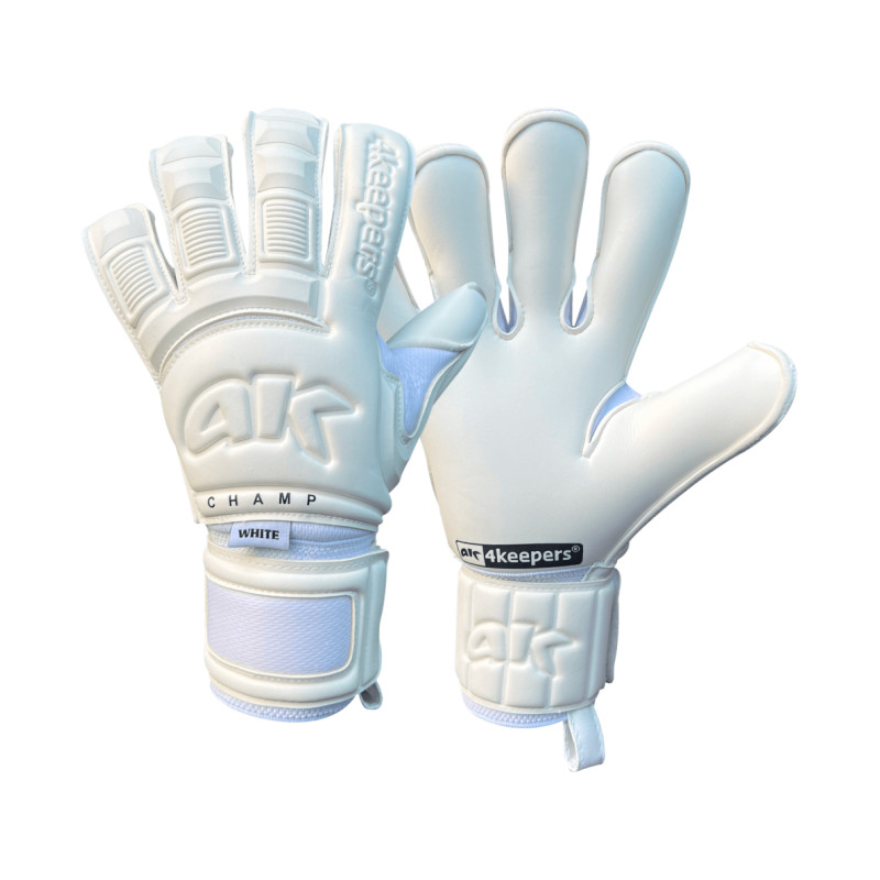 copy of rękawice 4Keepers Champ Training V RF