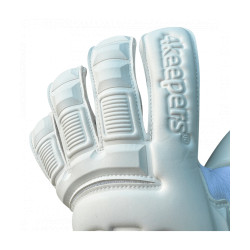 copy of rękawice 4Keepers Champ Training V RF