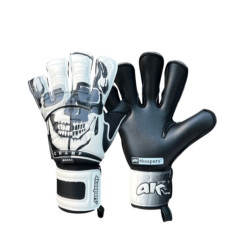 copy of rękawice 4Keepers...