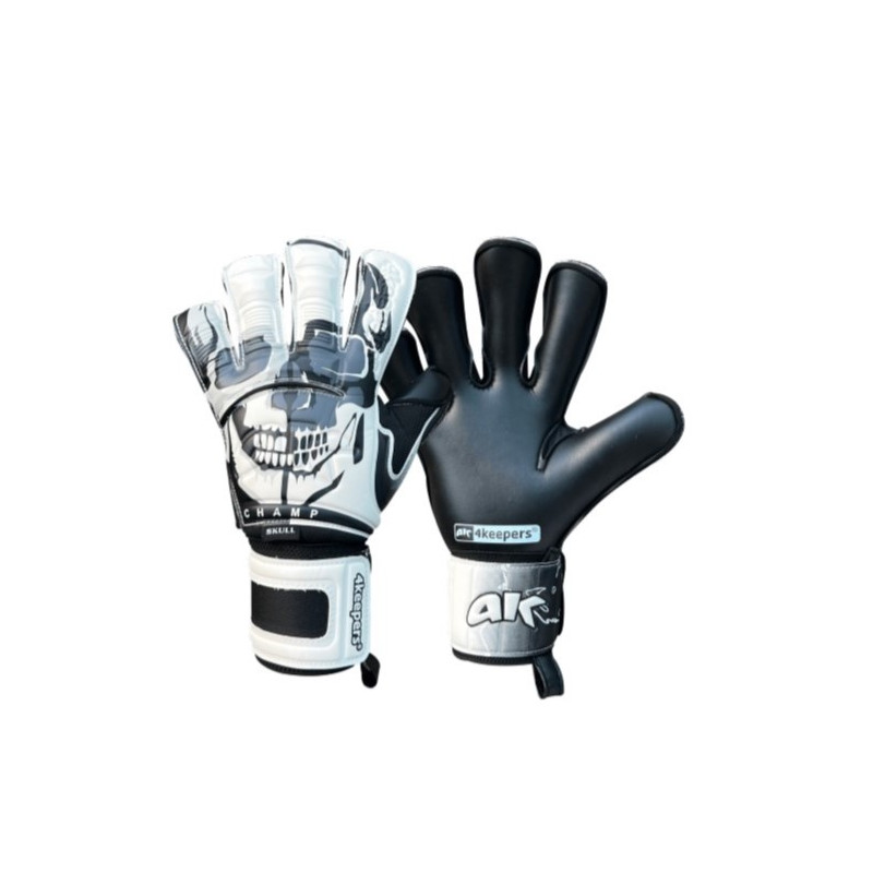 copy of rękawice 4Keepers Champ Training V RF