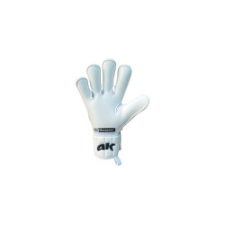 copy of rękawice 4Keepers Champ Training V RF