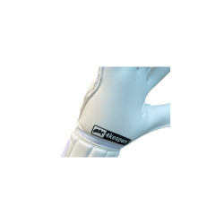 copy of rękawice 4Keepers Champ Training V RF