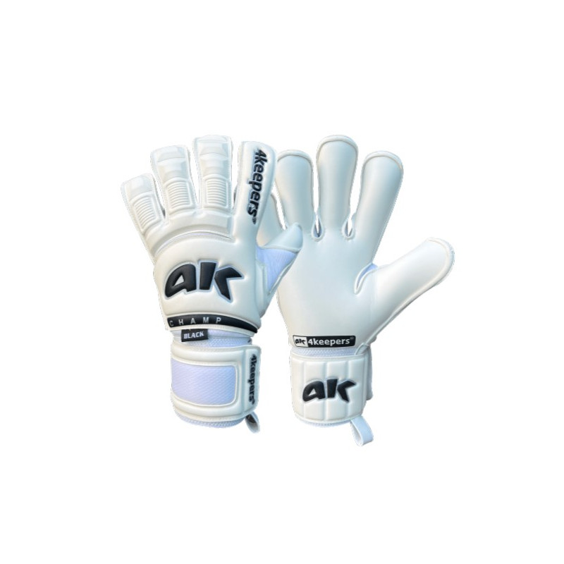 copy of rękawice 4Keepers Champ Training V RF