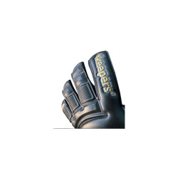 copy of rękawice 4Keepers Champ Training V RF