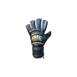 copy of rękawice 4Keepers Champ Training V RF