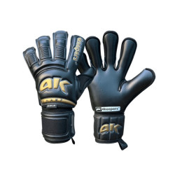 copy of rękawice 4Keepers...