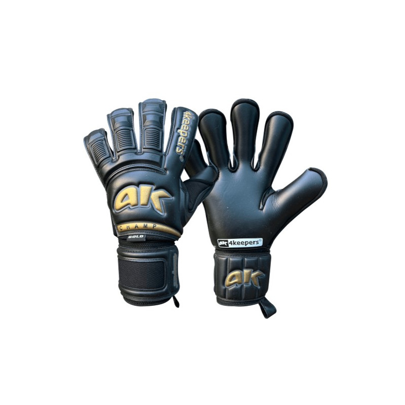 copy of rękawice 4Keepers Champ Training V RF