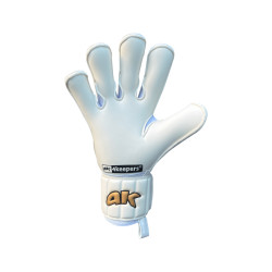 copy of rękawice 4Keepers Champ Training V RF