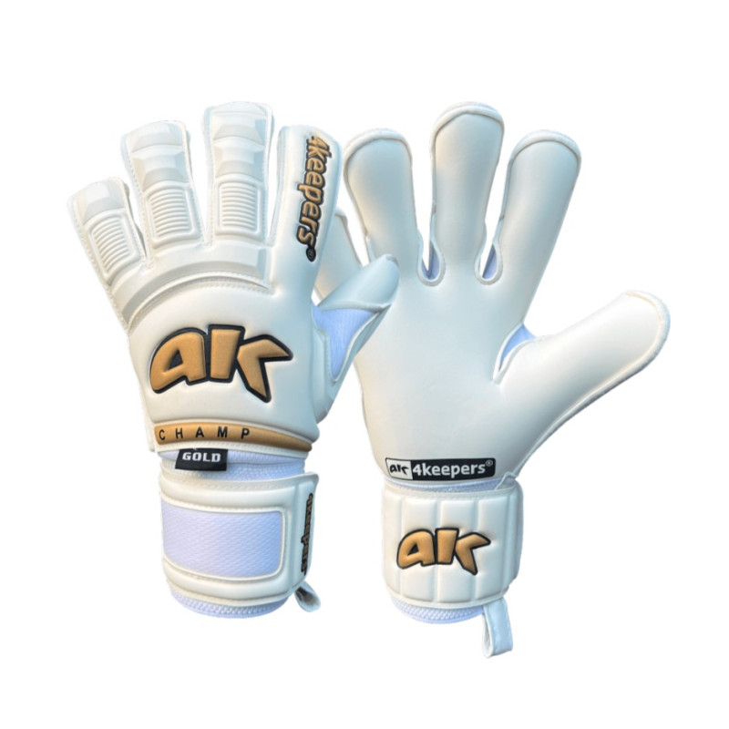 copy of rękawice 4Keepers Champ Training V RF