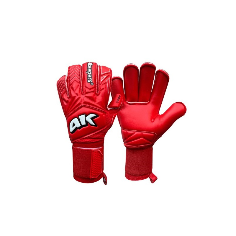 rękawice 4Keepers Force V4.23 RF