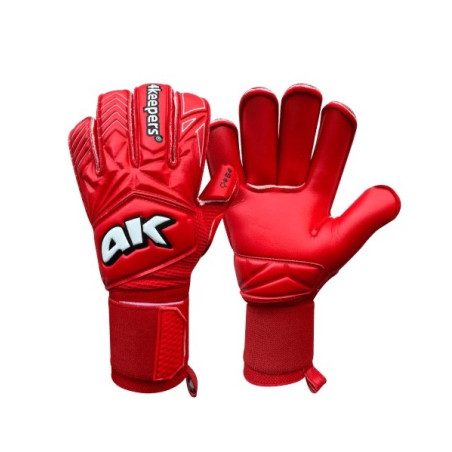 rękawice 4Keepers Force V4.23 RF