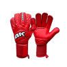 rękawice 4Keepers Force V4.23 RF