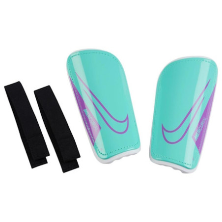 ochraniacze Nike MERC HARDSHELL DN3614 354