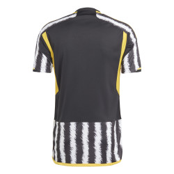 copy of koszulka adidas Juventus Home Jersey 21/22 GS1442