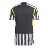 koszulka adidas Juventus Home 23/24 HR8256