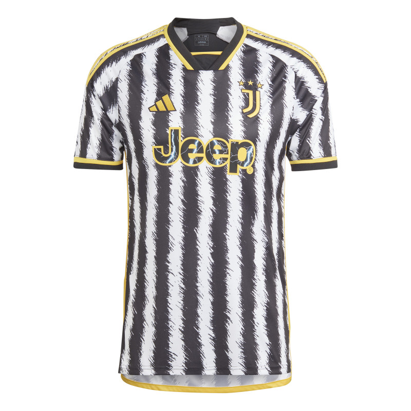 copy of koszulka adidas Juventus Home Jersey 21/22 GS1442