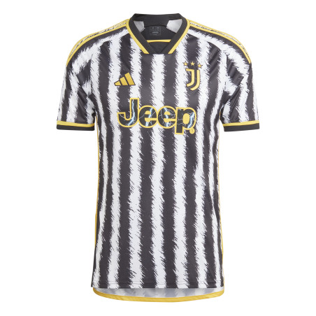 koszulka adidas Juventus Home 23/24 HR8256