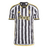 koszulka adidas Juventus Home 23/24 HR8256