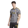 koszulka adidas Juventus Home 23/24 HR8256