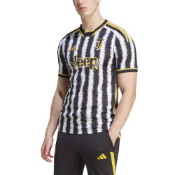 koszulka adidas Juventus Home 23/24 HR8256