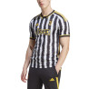 koszulka adidas Juventus Home 23/24 HR8256