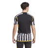 koszulka adidas Juventus Home 23/24 HR8256