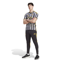 koszulka adidas Juventus Home 23/24 HR8256