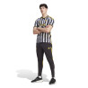 copy of koszulka adidas Juventus Home Jersey 21/22 GS1442