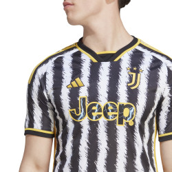 koszulka adidas Juventus Home 23/24 HR8256
