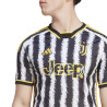 copy of koszulka adidas Juventus Home Jersey 21/22 GS1442