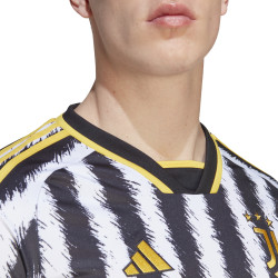 copy of koszulka adidas Juventus Home Jersey 21/22 GS1442