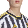 koszulka adidas Juventus Home 23/24 HR8256