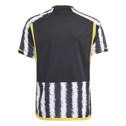 koszulka adidas Juventus Home 23/24 Kids IB0490