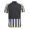 koszulka adidas Juventus Home 23/24 Kids IB0490