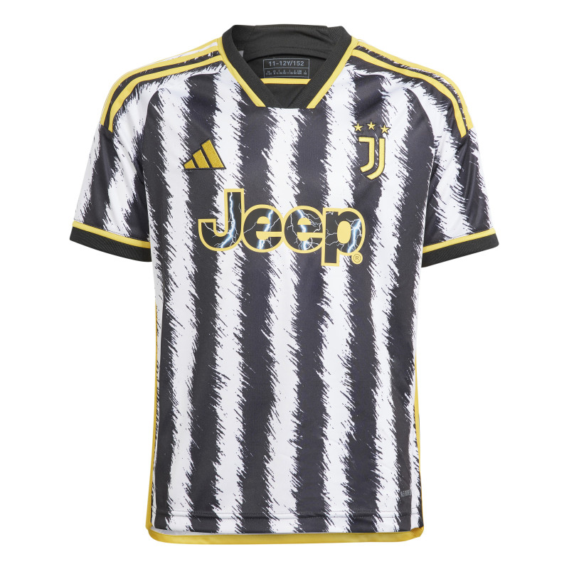 copy of koszulka adidas Juventus Home Jersey 21/22 GS1442