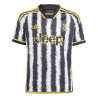 copy of koszulka adidas Juventus Home Jersey 21/22 GS1442
