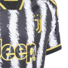 copy of koszulka adidas Juventus Home Jersey 21/22 GS1442