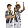 copy of koszulka adidas Juventus Home Jersey 21/22 GS1442
