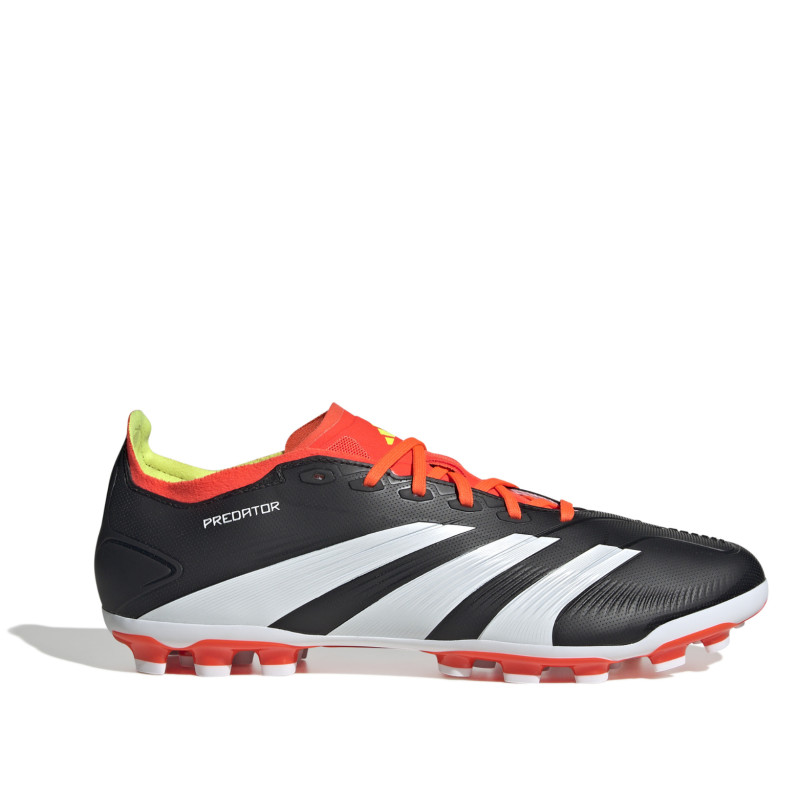 copy of adidas Predator Accuracy.3 FG GW4589