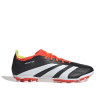 copy of adidas Predator Accuracy.3 FG GW4589