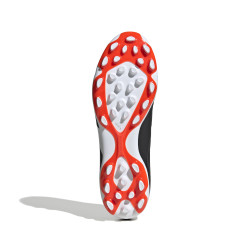 copy of adidas Predator Accuracy.3 FG GW4589