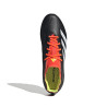 copy of adidas Predator Accuracy.3 FG GW4589