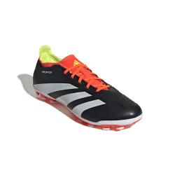 copy of adidas Predator Accuracy.3 FG GW4589
